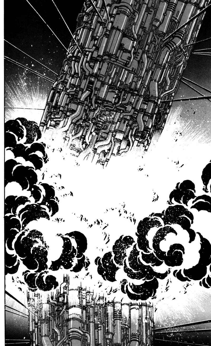 Page 5 Chapter 29 Caravan Kidd