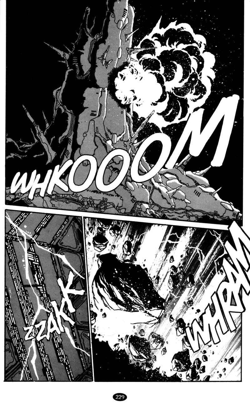 Page 9 Chapter 29 Caravan Kidd