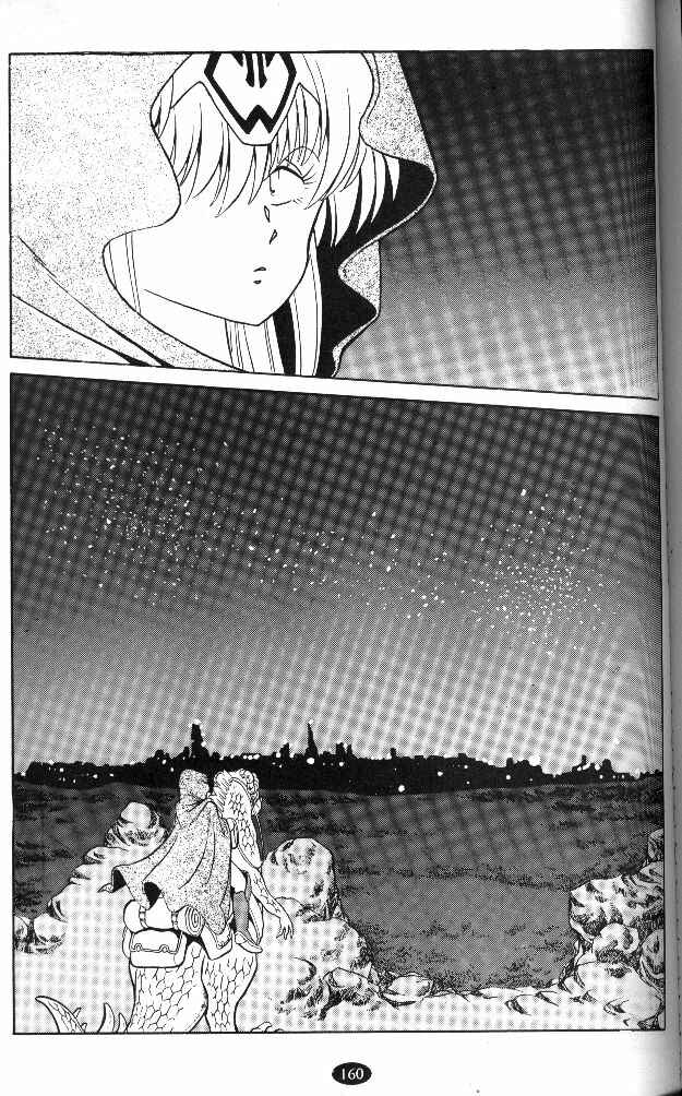 Page 2 Chapter 6 Caravan Kidd