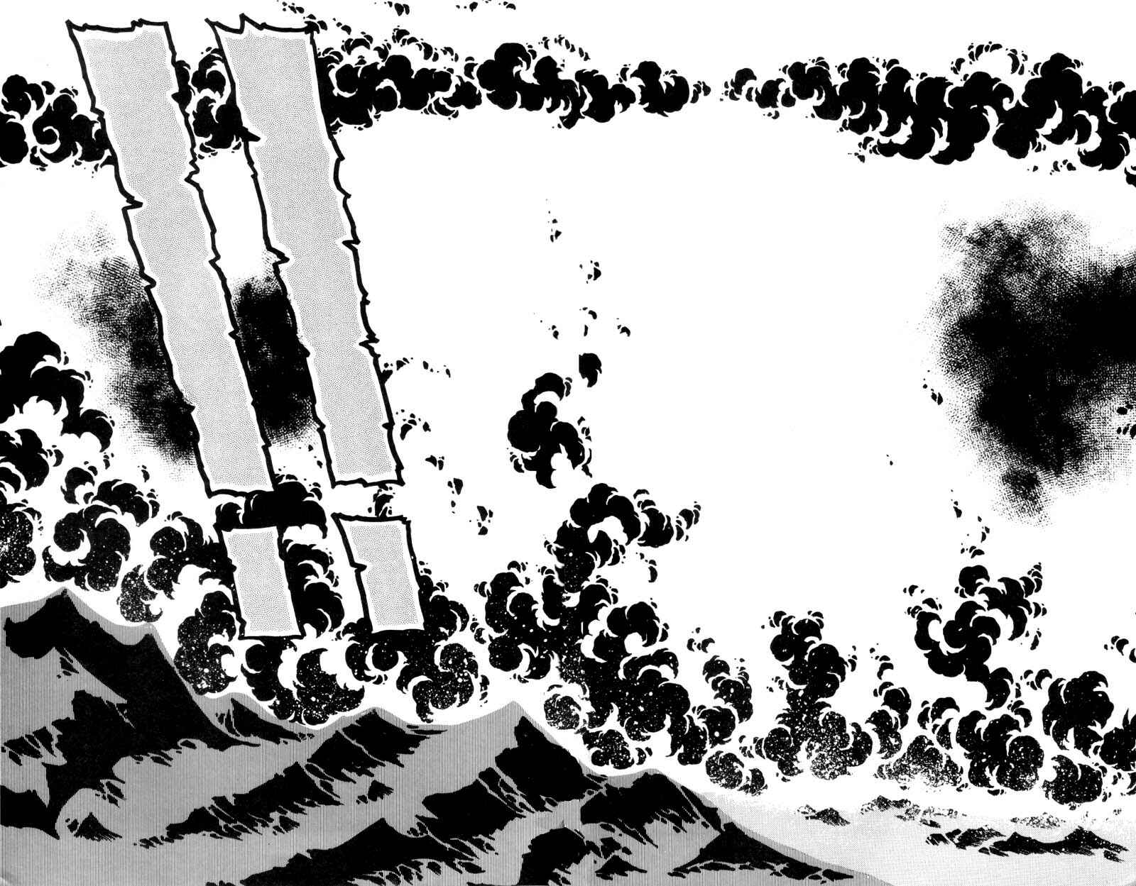 Page 7 Chapter 20 Caravan Kidd