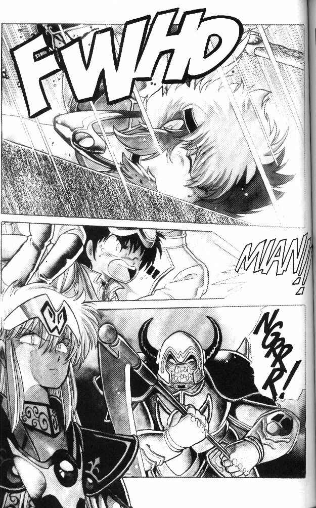 Page 2 Chapter 10 Caravan Kidd