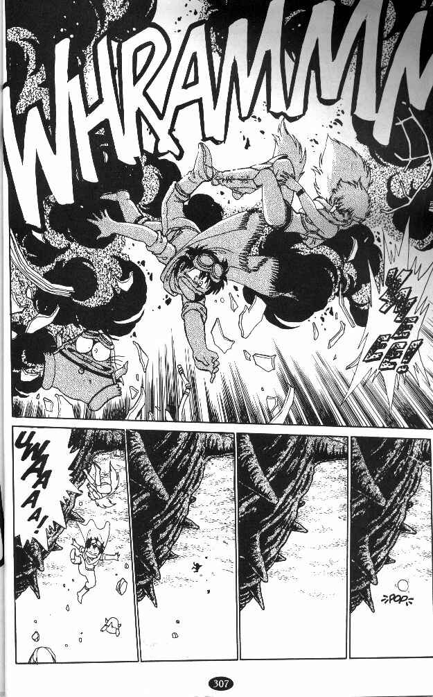 Page 26 Chapter 10 Caravan Kidd