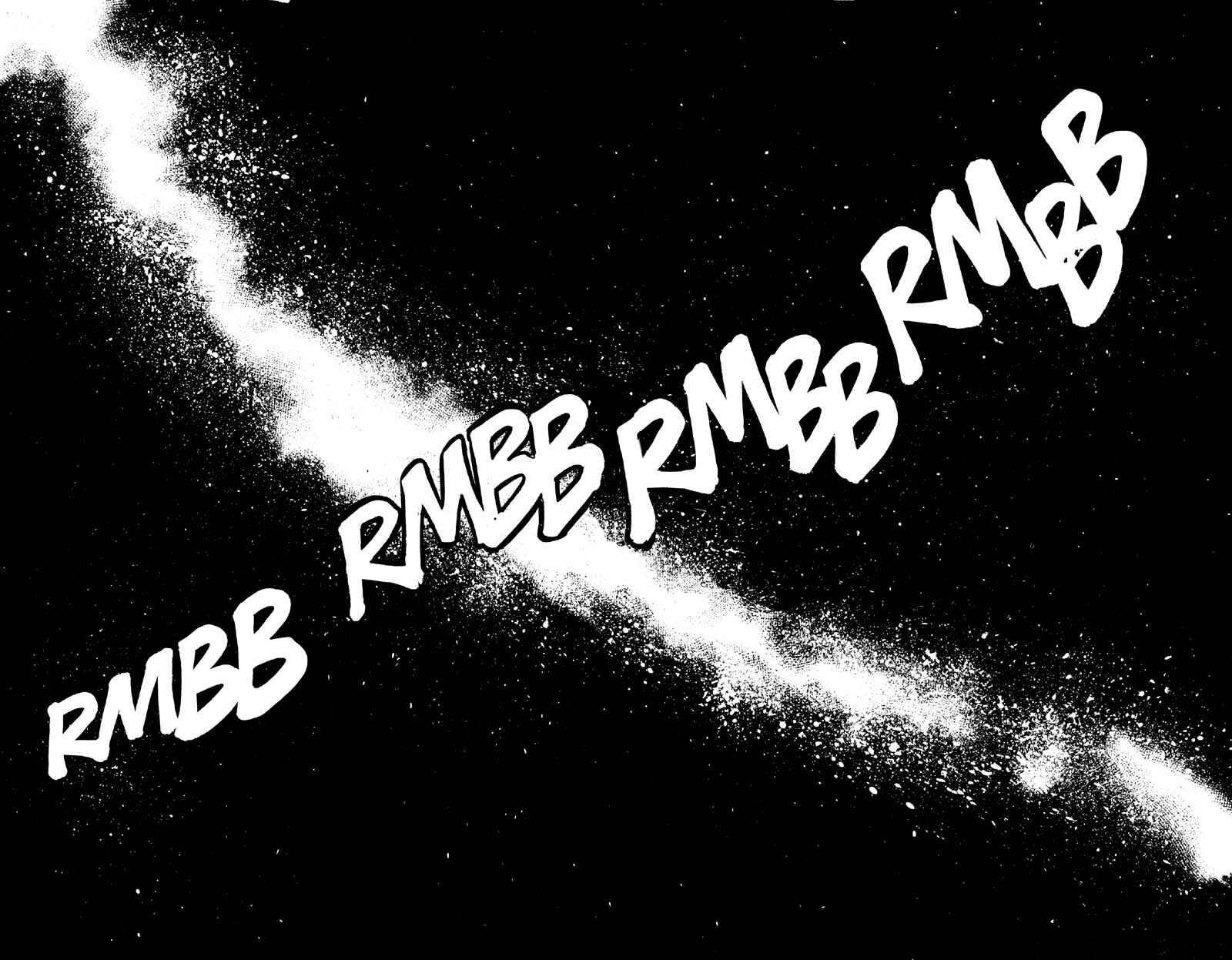 Page 25 Chapter 25 Caravan Kidd