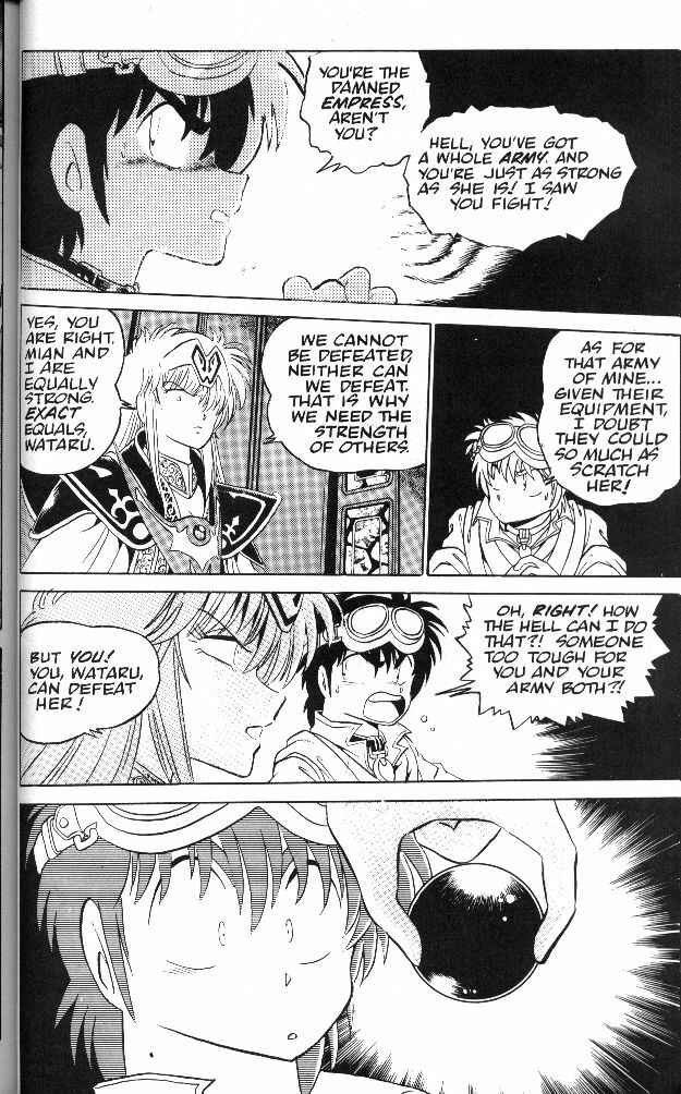 Page 19 Chapter 9 Caravan Kidd