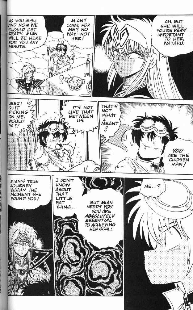 Page 21 Chapter 9 Caravan Kidd