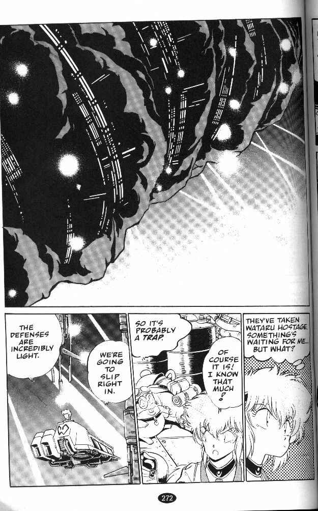 Page 22 Chapter 9 Caravan Kidd
