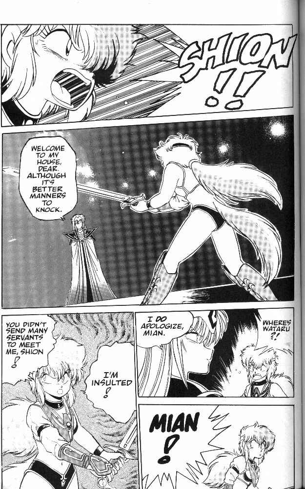 Page 26 Chapter 9 Caravan Kidd