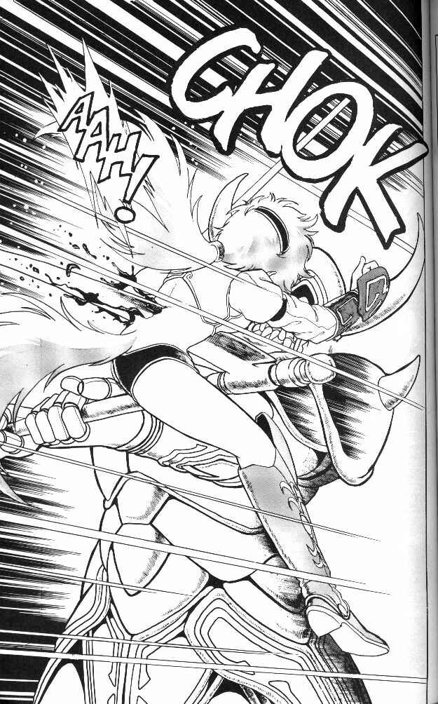 Page 30 Chapter 9 Caravan Kidd