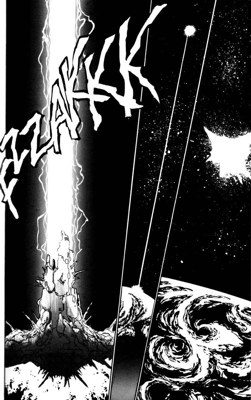 Page 24 Chapter 27 Caravan Kidd