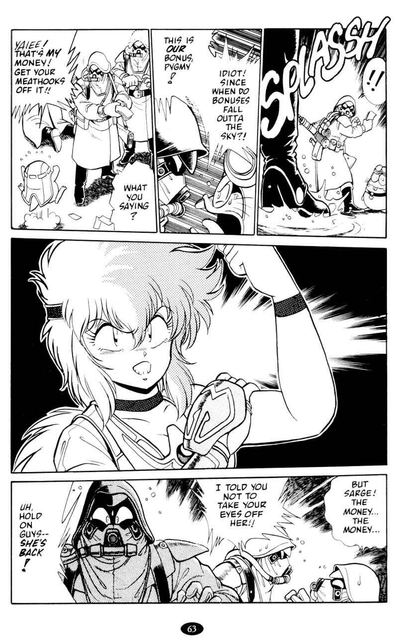 Page 29 Chapter 12 Caravan Kidd