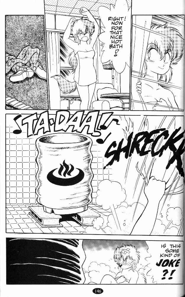 Page 16 Chapter 5 Caravan Kidd