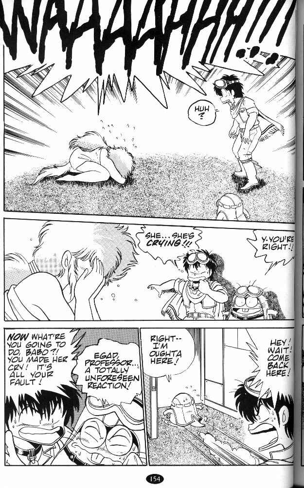 Page 24 Chapter 5 Caravan Kidd