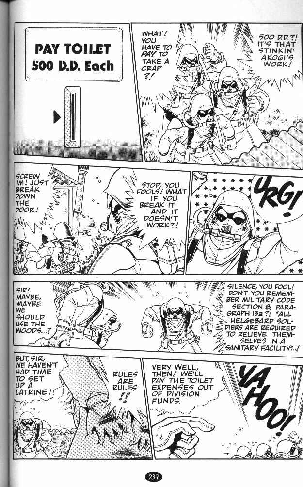 Page 17 Chapter 8 Caravan Kidd