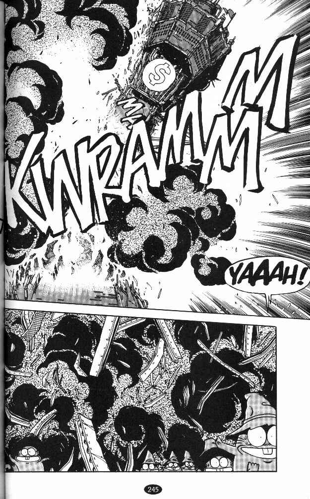 Page 25 Chapter 8 Caravan Kidd