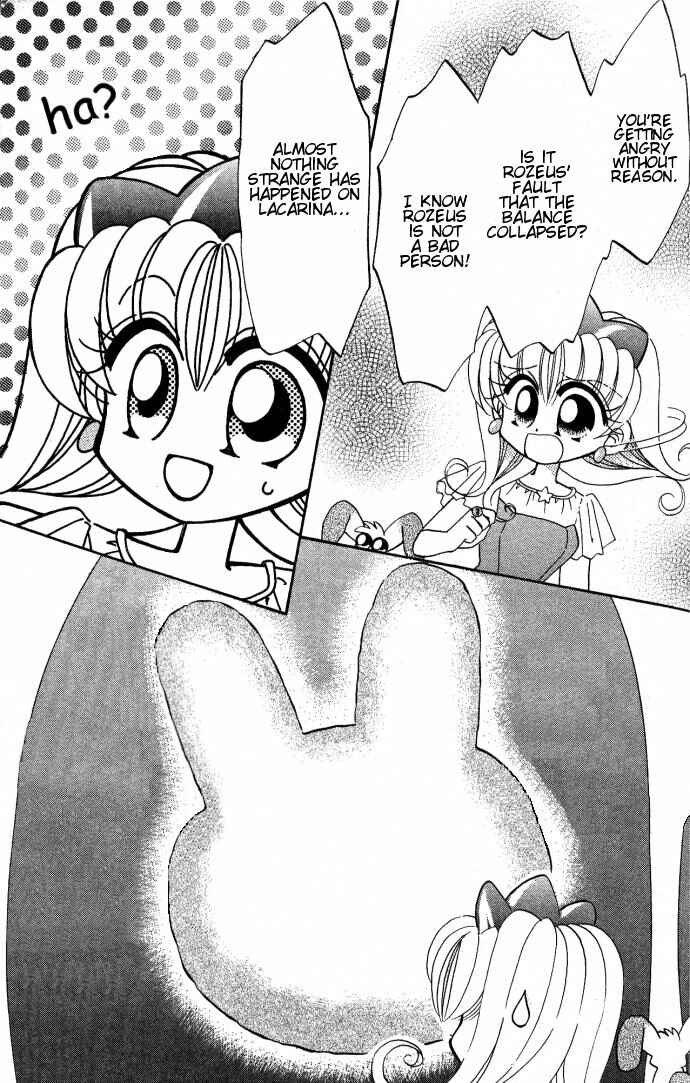 Page 26 Chapter 2 Twinkle Tiara