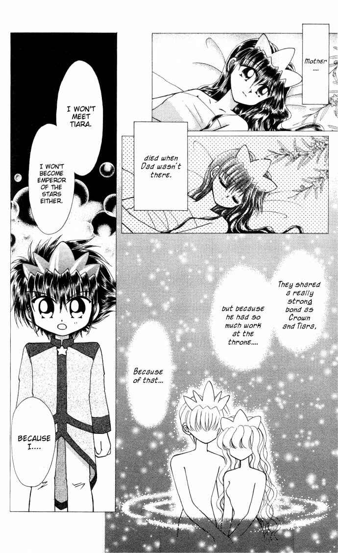 Page 10 Chapter 8 Twinkle Tiara