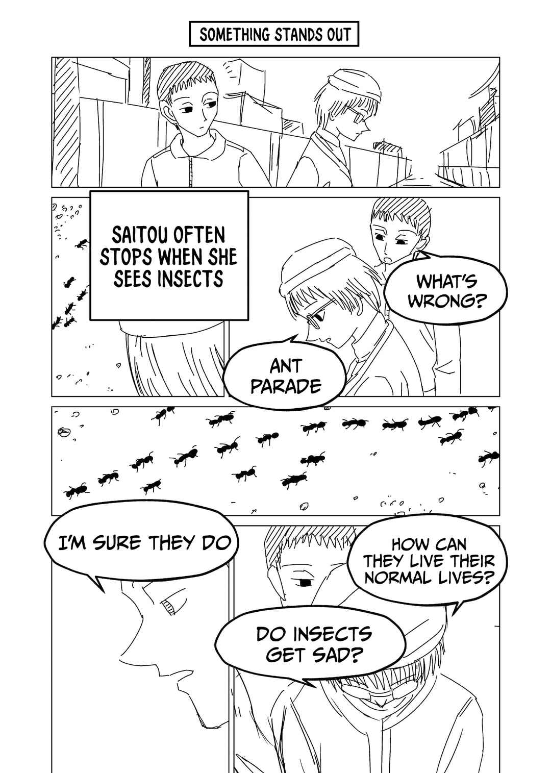 Page 29 Chapter Unknown_56df Asper Kanojo - Short Stories Plus