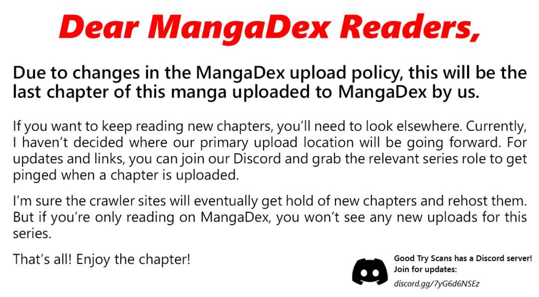 Page 2 Chapter 4 Awana-chan wa Kyou mo Shiawase