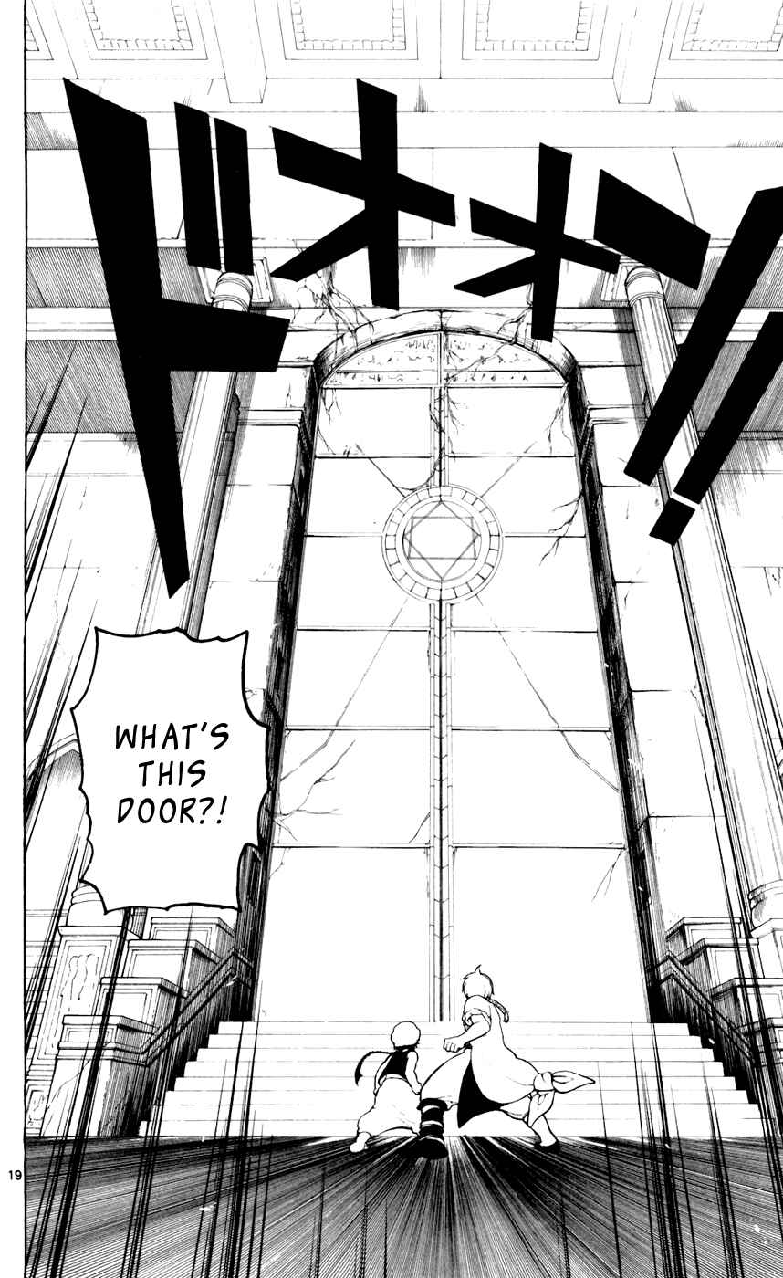Page 19 Chapter 10 Magi