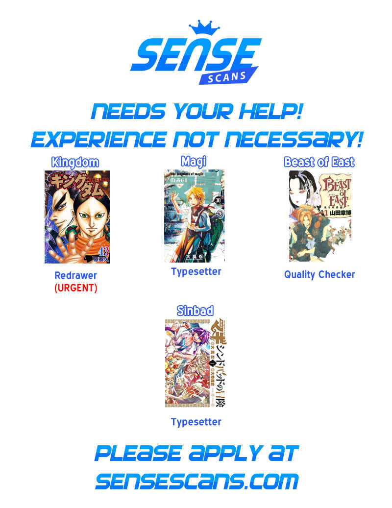 Page 2 Chapter 323 Magi