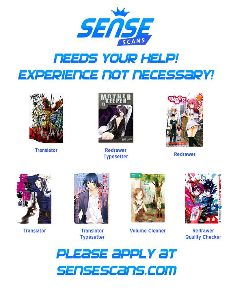 Page 2 Chapter 223 Magi