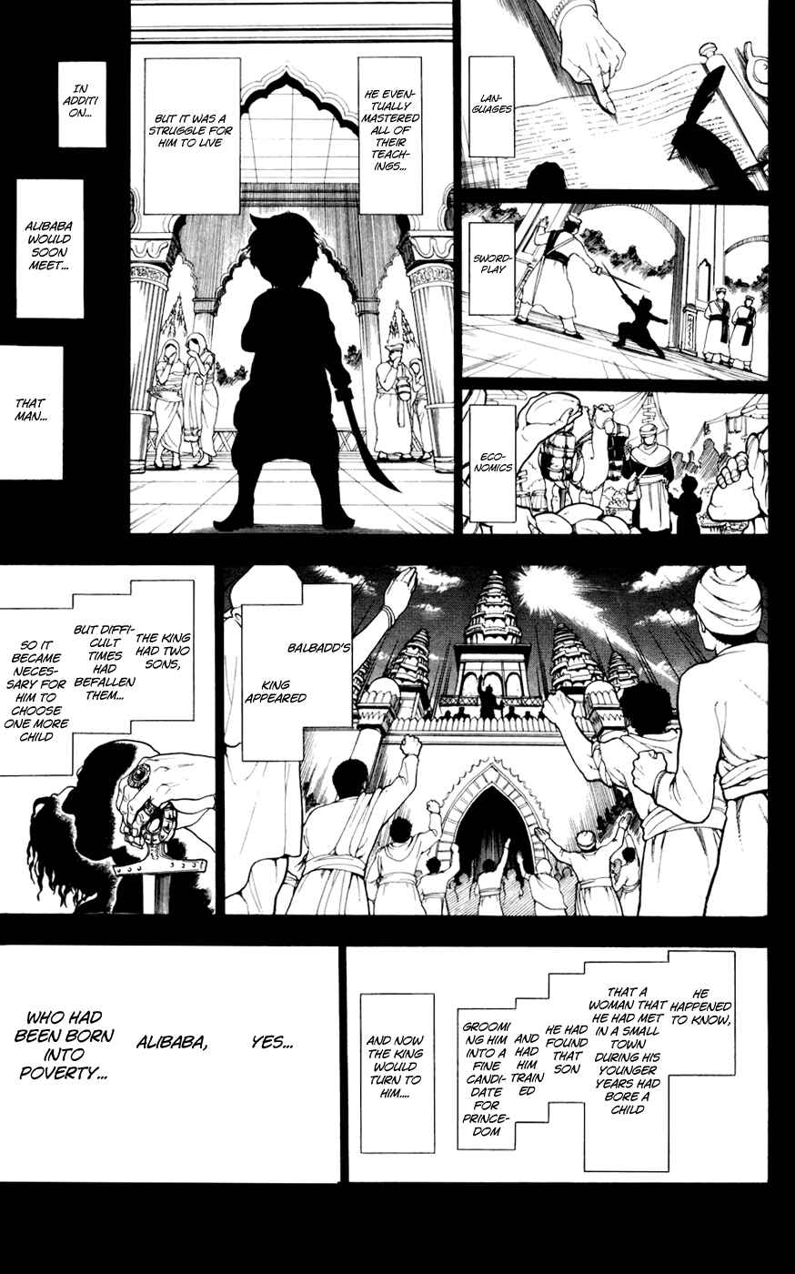 Page 17 Chapter 12 Magi