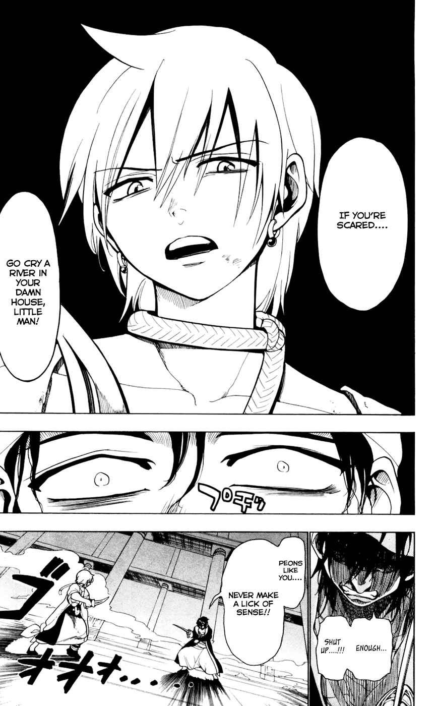 Page 9 Chapter 12 Magi