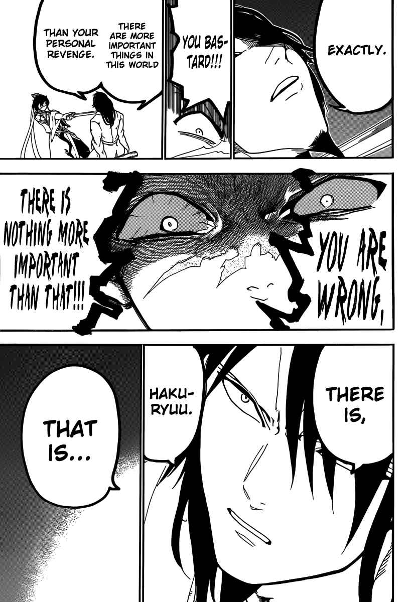 Page 12 Chapter 278 Magi