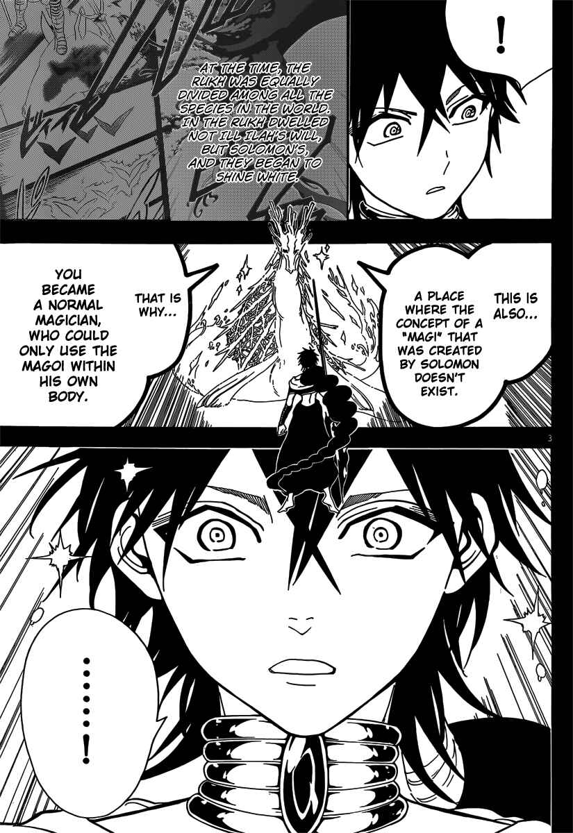 Page 4 Chapter 276 Magi