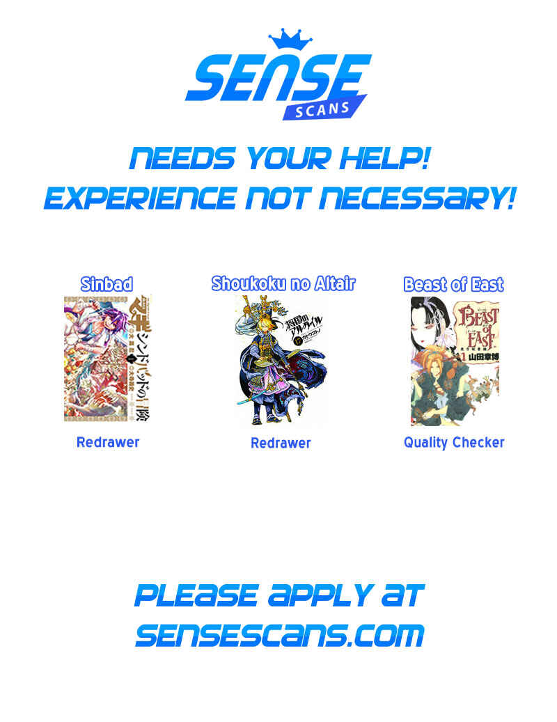 Page 2 Chapter 327 Magi