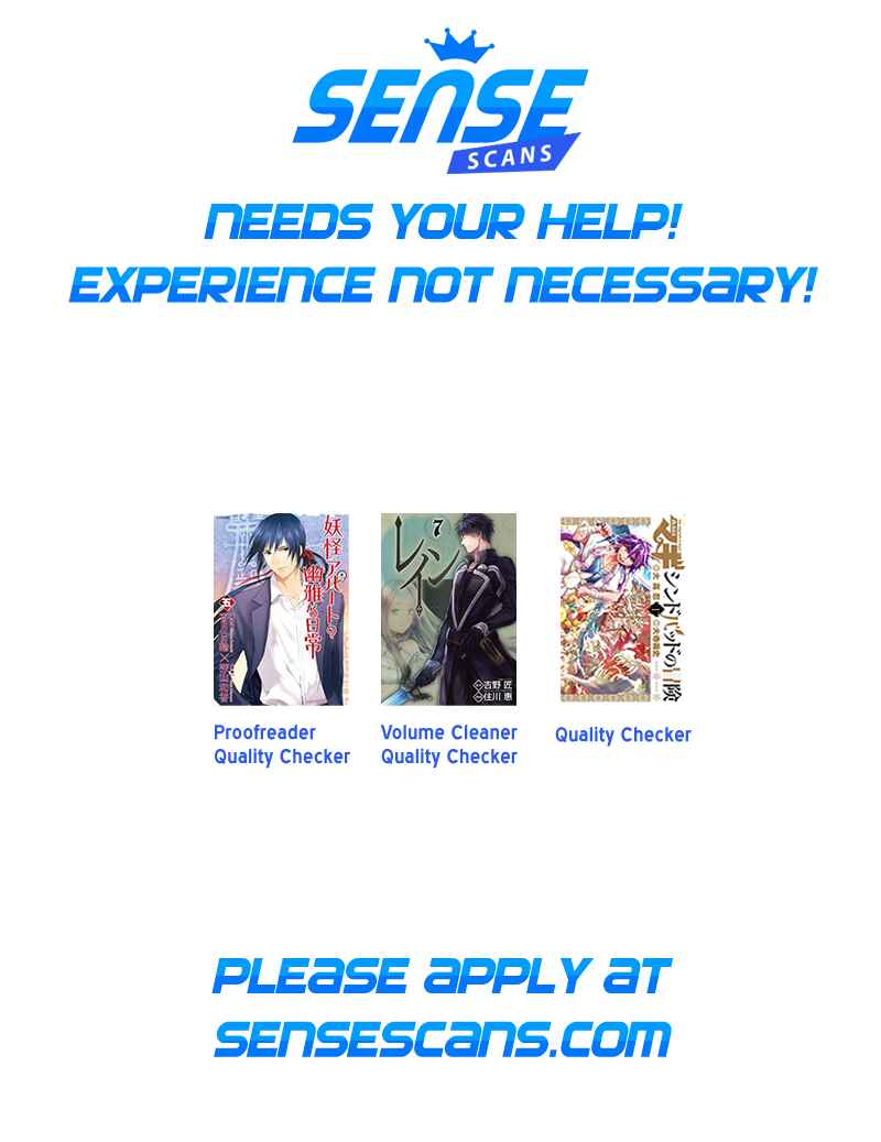 Page 2 Chapter 272 Magi