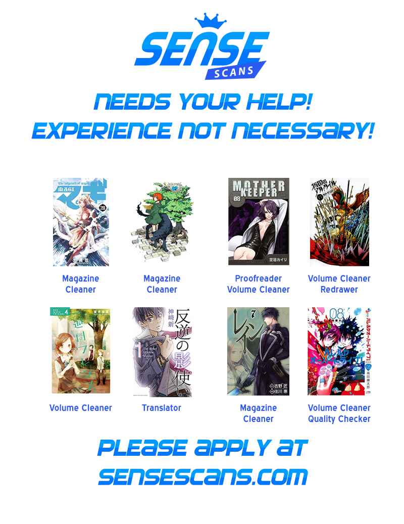 Page 2 Chapter 249 Magi