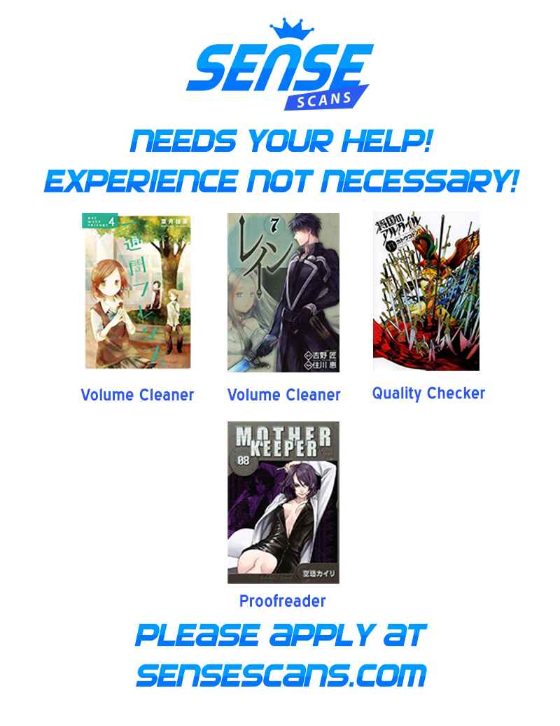 Page 2 Chapter 277 Magi