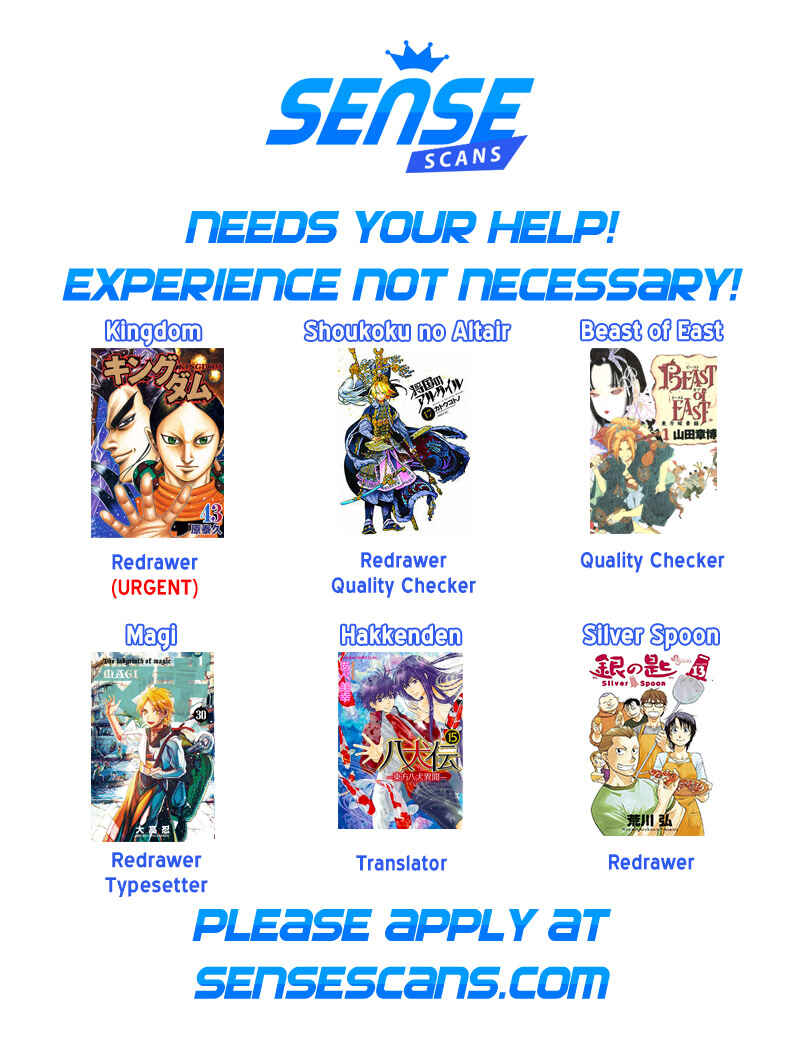 Page 2 Chapter 319 Magi