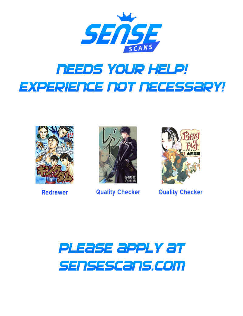 Page 2 Chapter 309 Magi