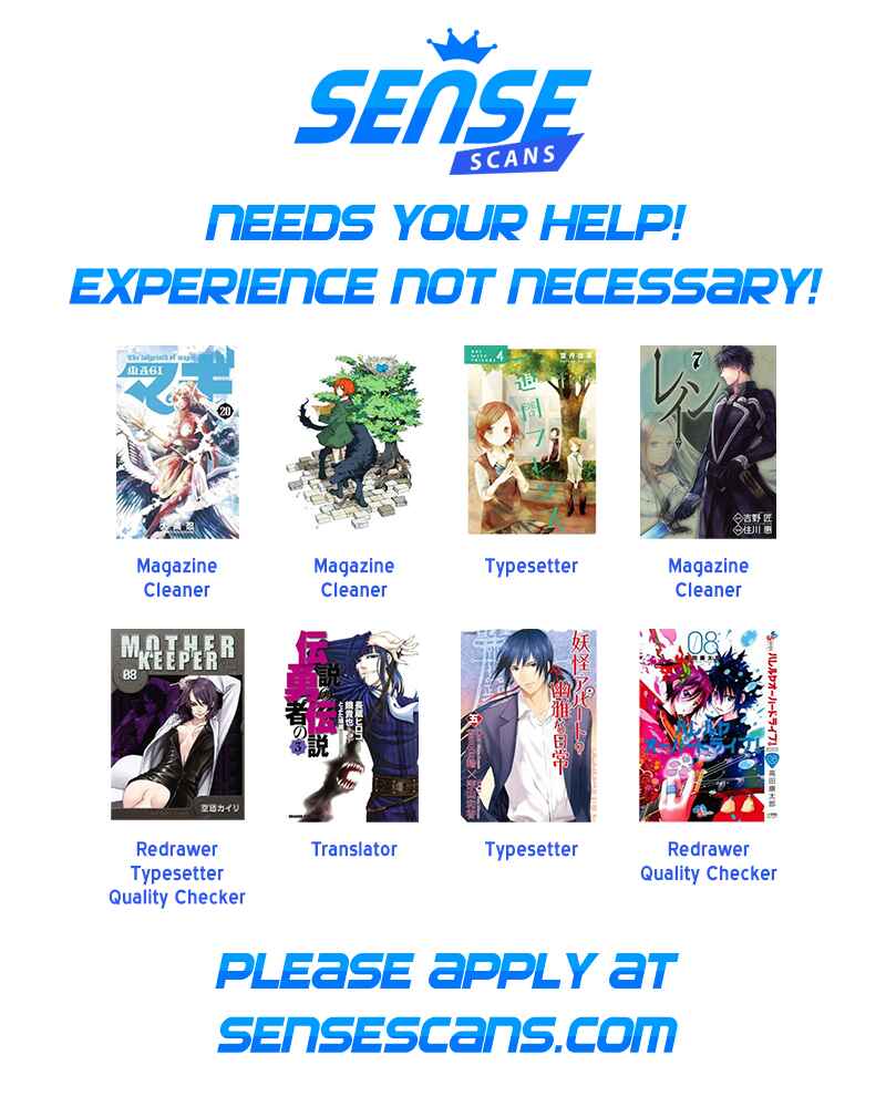 Page 2 Chapter 217 Magi