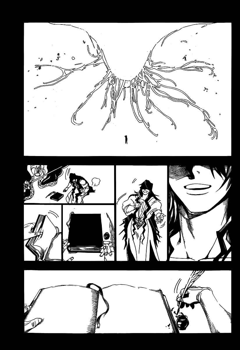 Page 5 Chapter 222.5 Magi