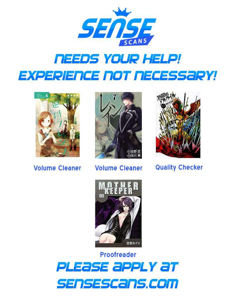 Page 2 Chapter 279 Magi