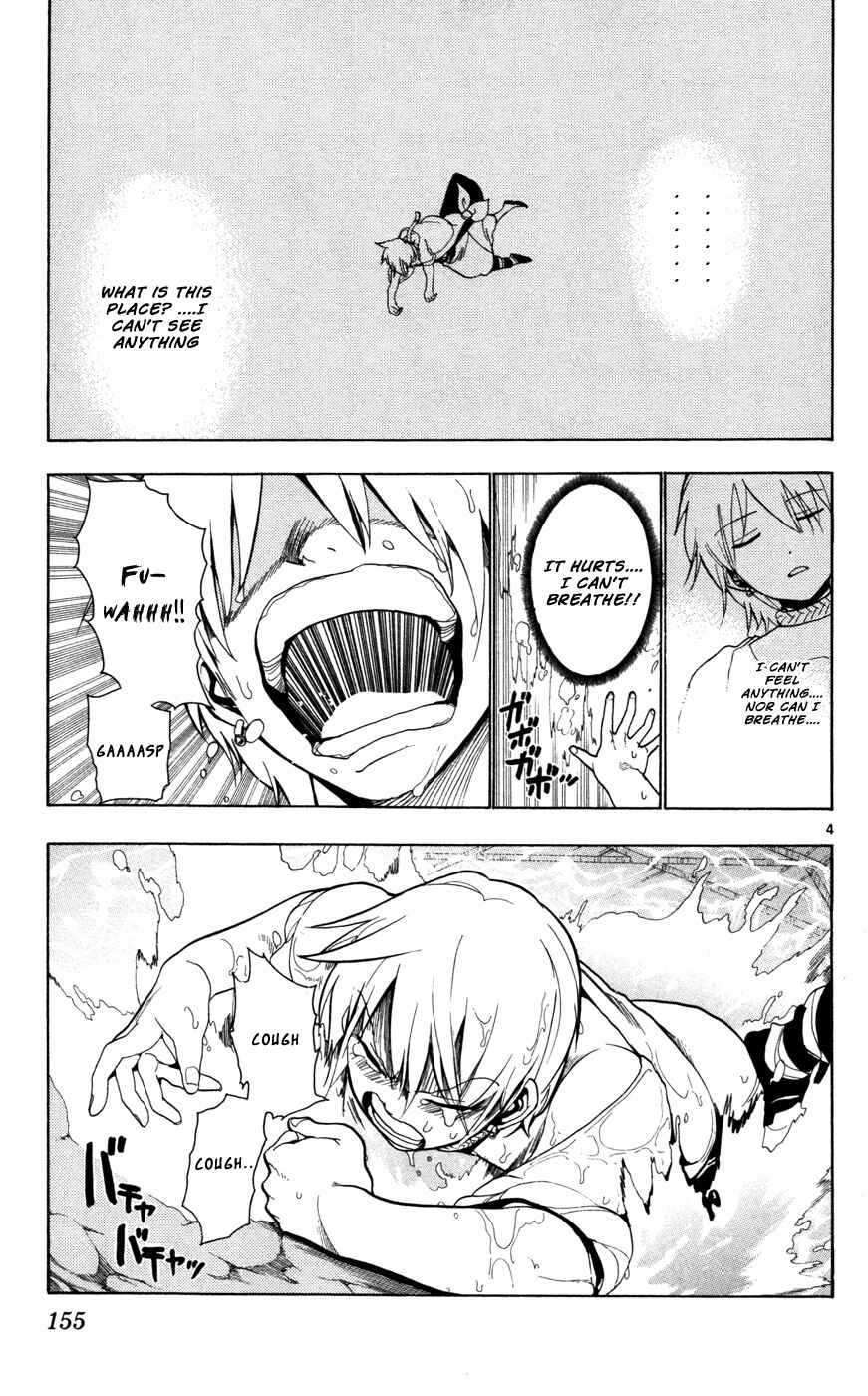 Page 4 Chapter 6 Magi