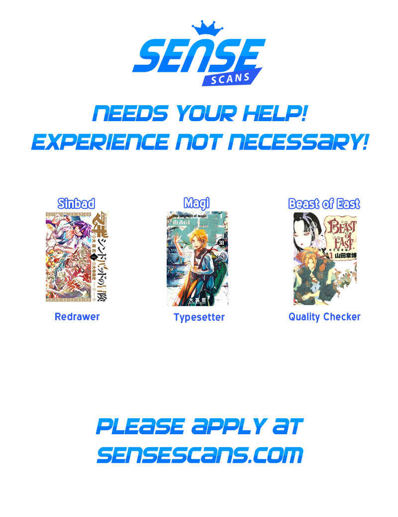Page 2 Chapter 325 Magi