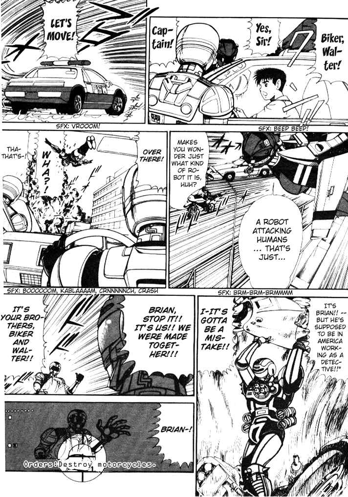 Page 2 Chapter Unknown_7bb5 Special Police Winspector