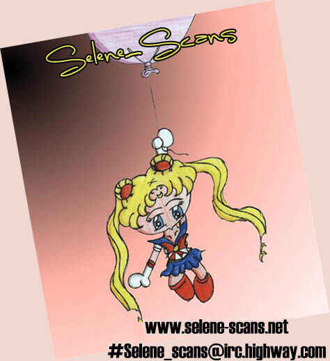 Page 13 Chapter 10 Wedding Peach: Young Love