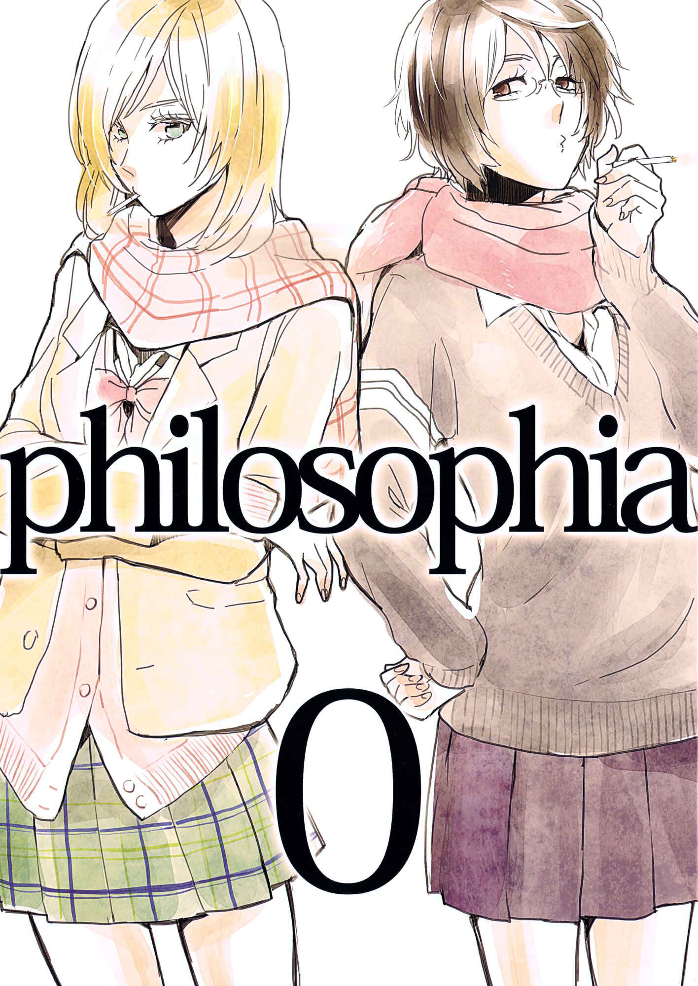 Page 1 Chapter 5 Philosophia