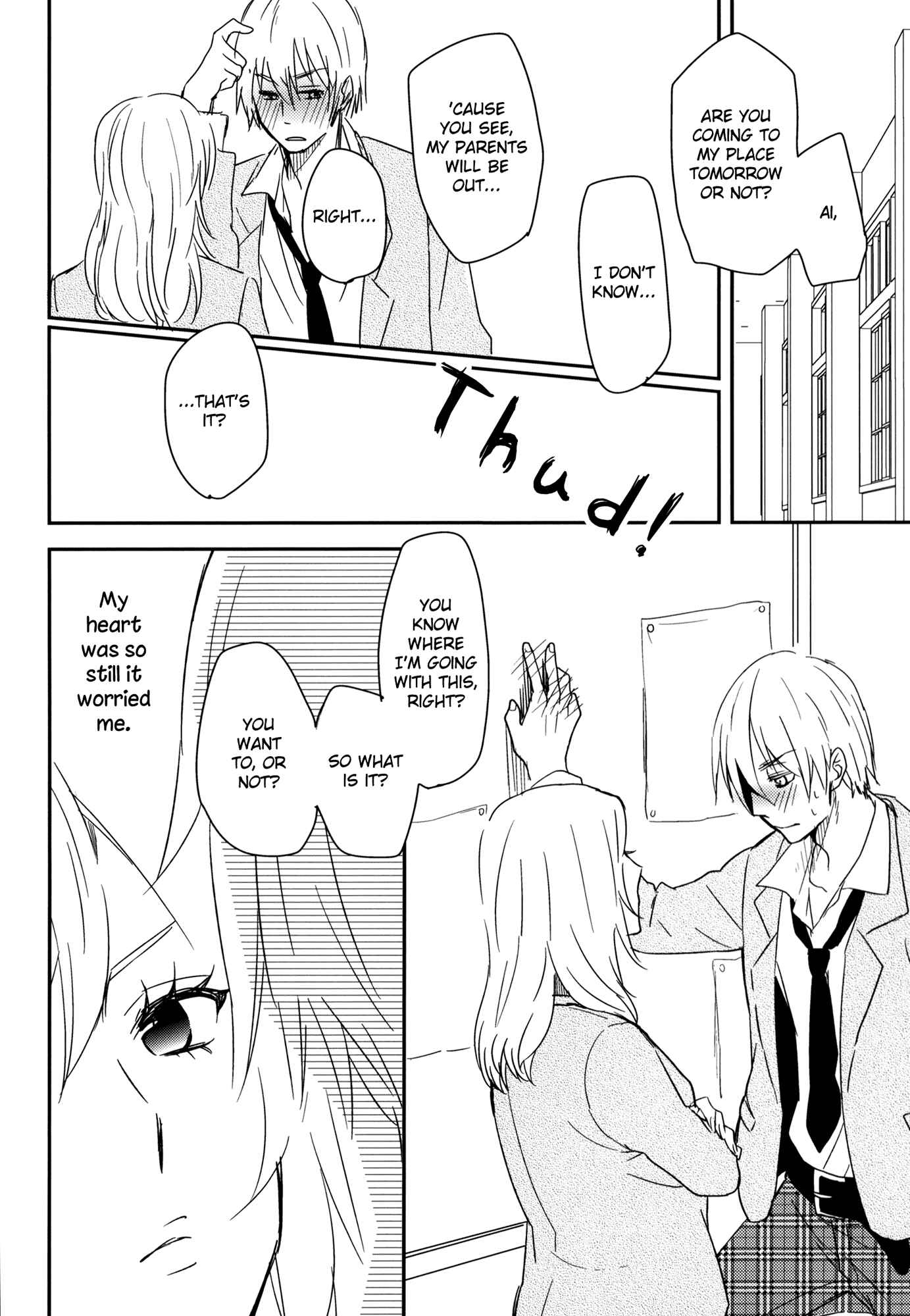 Page 10 Chapter 5 Philosophia