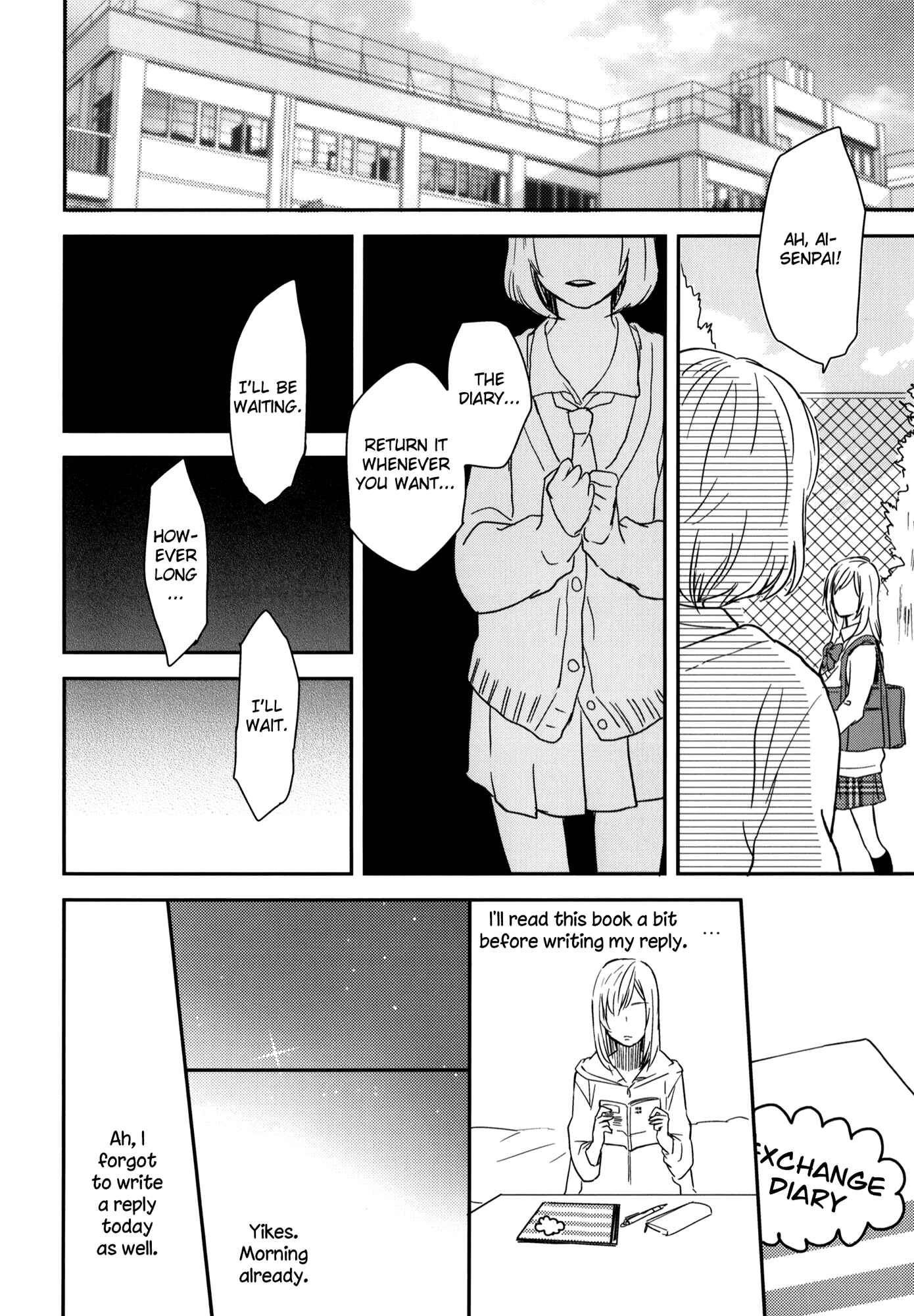 Page 12 Chapter 5 Philosophia