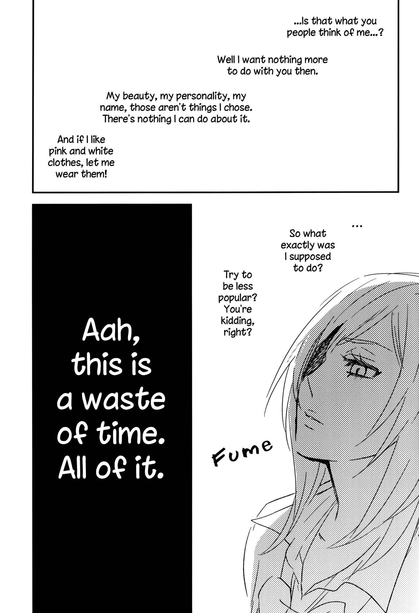 Page 17 Chapter 5 Philosophia