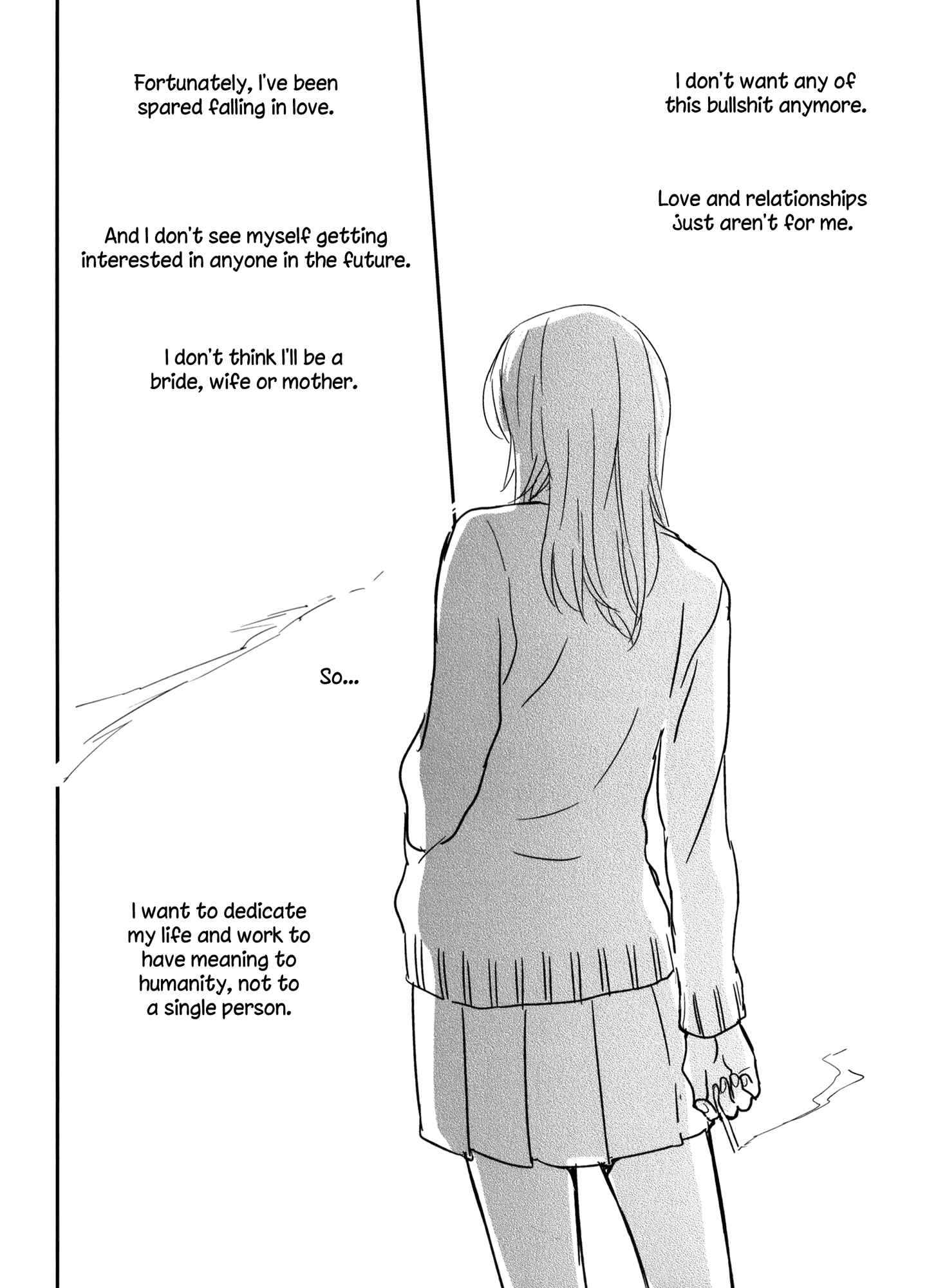 Page 18 Chapter 5 Philosophia