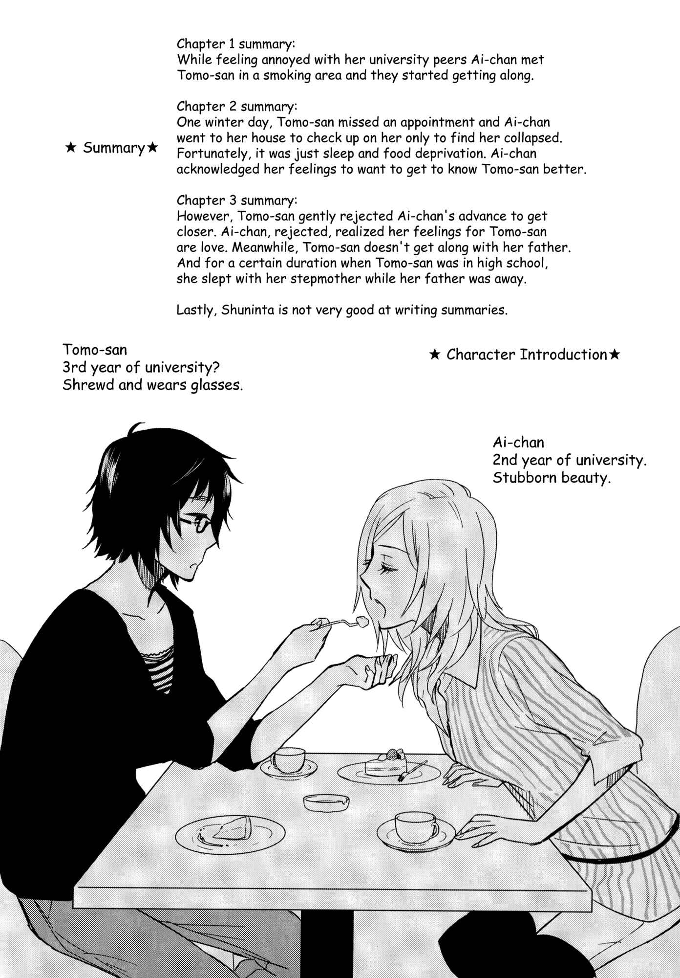 Page 2 Chapter 5 Philosophia
