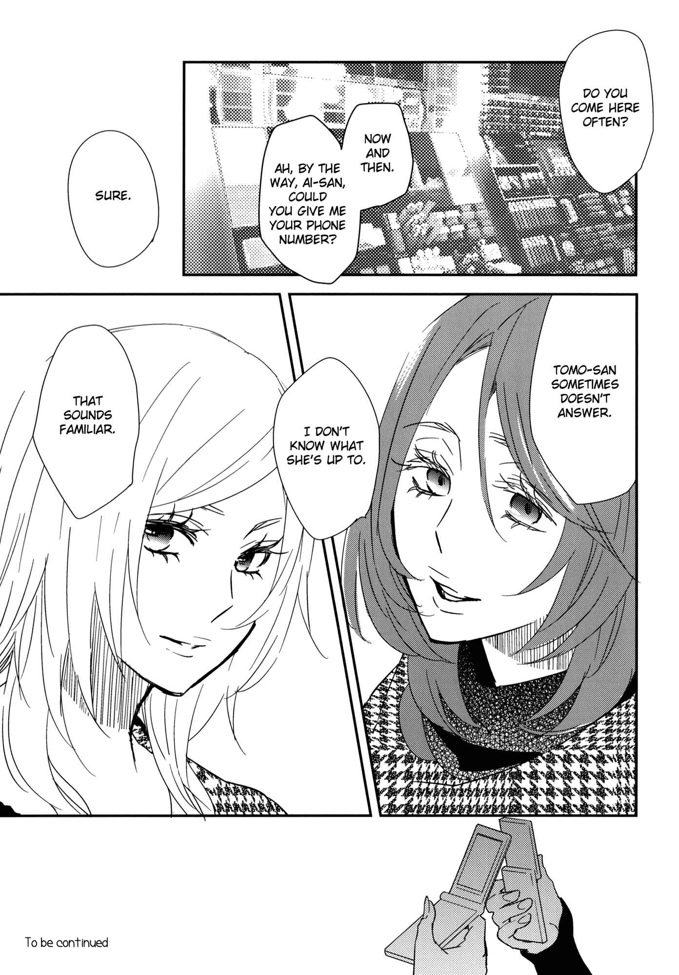 Page 23 Chapter 5 Philosophia