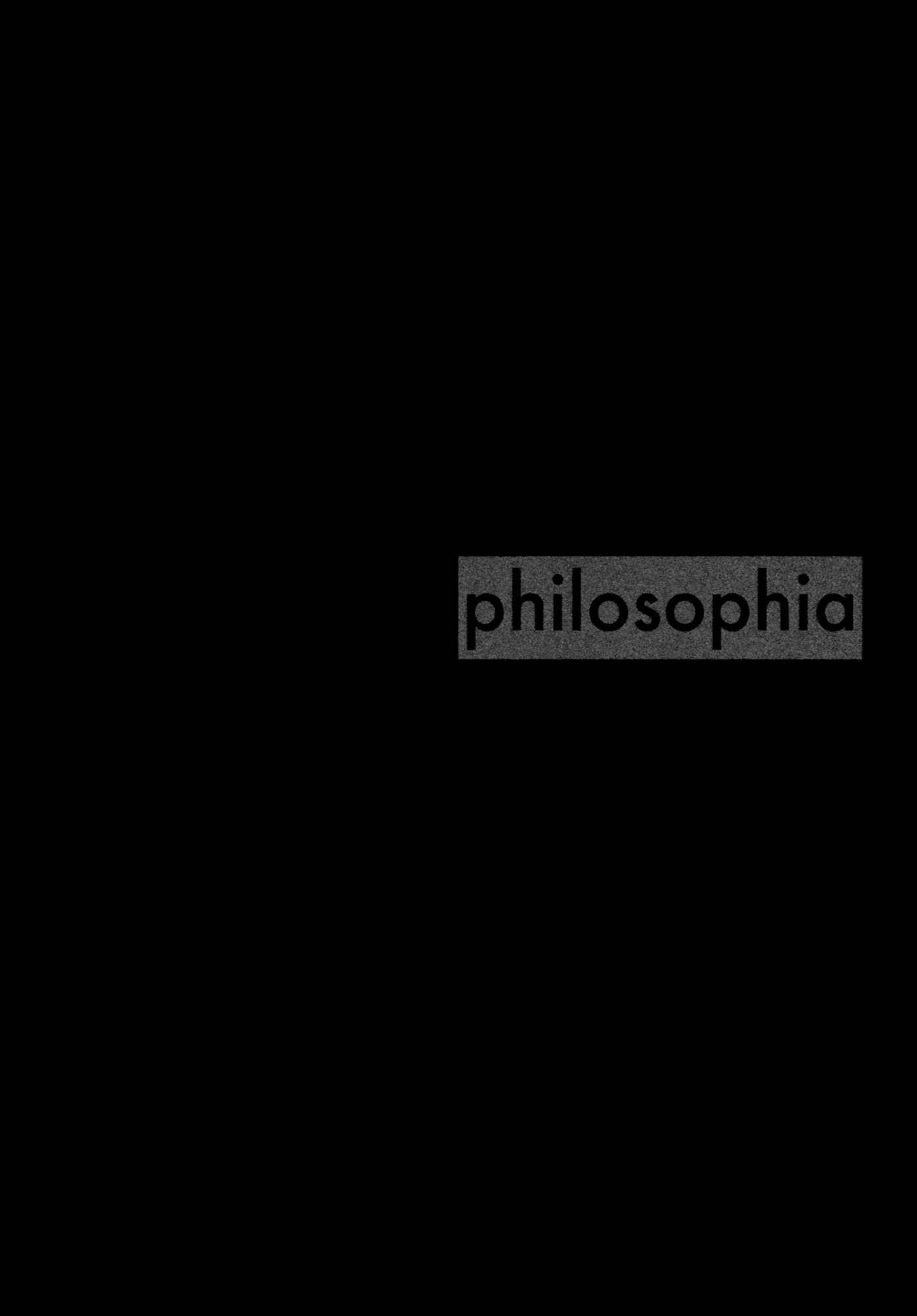 Page 24 Chapter 5 Philosophia